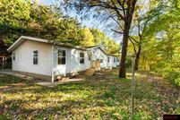 Land in Nicollet County, Minnesota