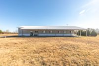 Farm and Ranch in Scott County, Missouri