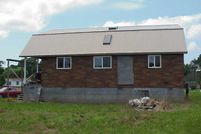 House in Accomack County, Virginia