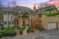 House in Cook County, Illinois