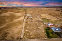 Farm and Ranch in Canyon County, Idaho