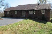 Land in Fairfield County, Ohio