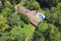 House in Seminole County, Florida