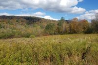 Commercial Property in Otsego County, New York