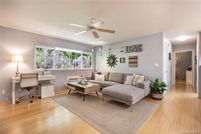 Land in Honolulu County, Hawaii