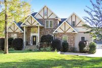 Land in Laurens County, South Carolina