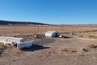 Horse Property in Harney County, Oregon
