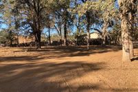 Undeveloped Land in Lake County, California