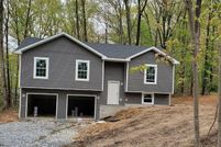 Land in Jefferson County, West Virginia