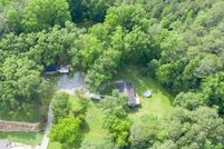 Land in Cobb County, Georgia