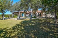 Land in Travis County, Texas