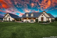 Land in Comal County, Texas