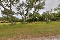 Undeveloped Land in Kendall County, Texas