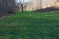 Farm and Ranch in Calhoun County, West Virginia