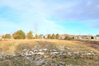 Undeveloped Land in Calumet County, Wisconsin