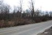 Land in Bradford County, Pennsylvania