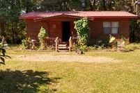 Farm and Ranch in McCurtain County, Oklahoma