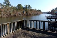 Land in Harrison County, Texas