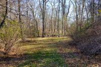 Land in Bristol County, Massachusetts