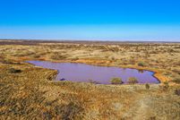 Recreational Property in Clay County, Texas