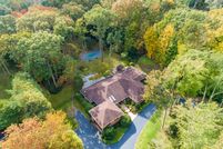 Land in Nassau County, New York