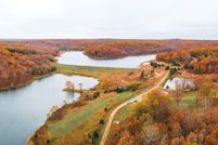 Horse Property in Dent County, Missouri