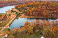 Farm and Ranch in Dent County, Missouri