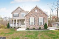 Land in Calvert County, Maryland