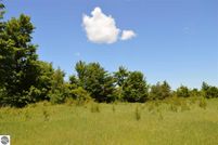 Undeveloped Land in Wexford County, Michigan