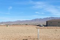 Undeveloped Land in Mohave County, Arizona