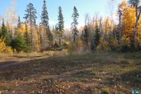 Land in Olmsted County, Minnesota