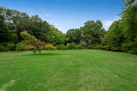 Homesite in Middlesex County, Massachusetts