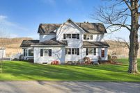 Land in Knox County, Ohio