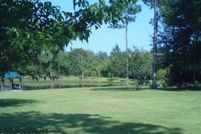 Farm and Ranch in Baldwin County, Alabama