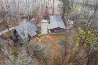 Land in Jefferson County, Illinois