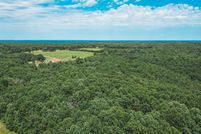 Land in Pulaski County, Missouri