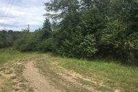 Undeveloped Land in Clark County, Arkansas