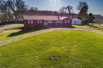 Land in Westmoreland County, Pennsylvania