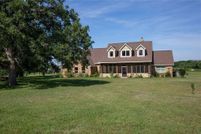 Recreational Property in Caldwell County, Texas