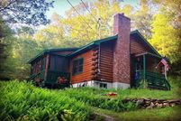 Land in Hampshire County, Massachusetts