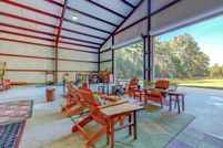 House in Walton County, Florida