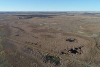 Recreational Property in Cass County, North Dakota
