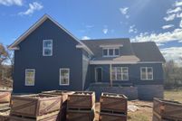 Land in Henderson County, Tennessee