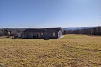 Land in Otsego County, New York