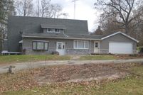 Land in Green Lake County, Wisconsin