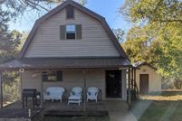 Land in Hinds County, Mississippi