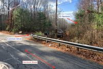 Land in Worcester County, Massachusetts