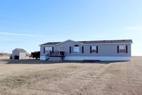House in Morton County, North Dakota