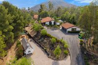 Land in San Diego County, California