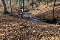 Recreational Property in Antrim County, Michigan